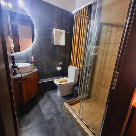 Deisisroomnafplio Apollo Στ Κέντρο Του Ναύπλιου Exterior photo