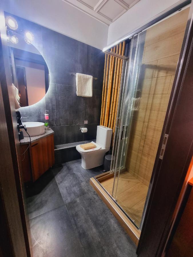 Deisisroomnafplio Apollo στ κέντρο του ναύπλιου Apartment Nafplio