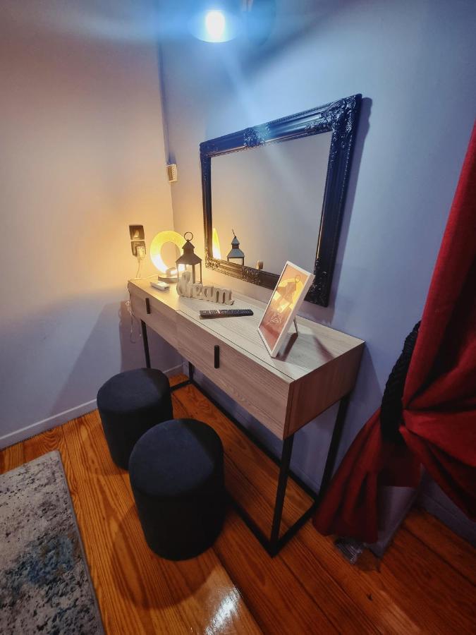 Apartment Deisisroomnafplio Apollo στ κέντρο του ναύπλιου Nafplio