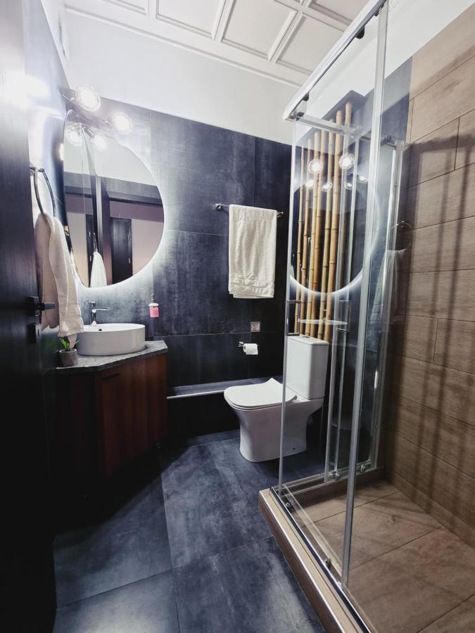 Apartment Deisisroomnafplio Apollo στ κέντρο του ναύπλιου
