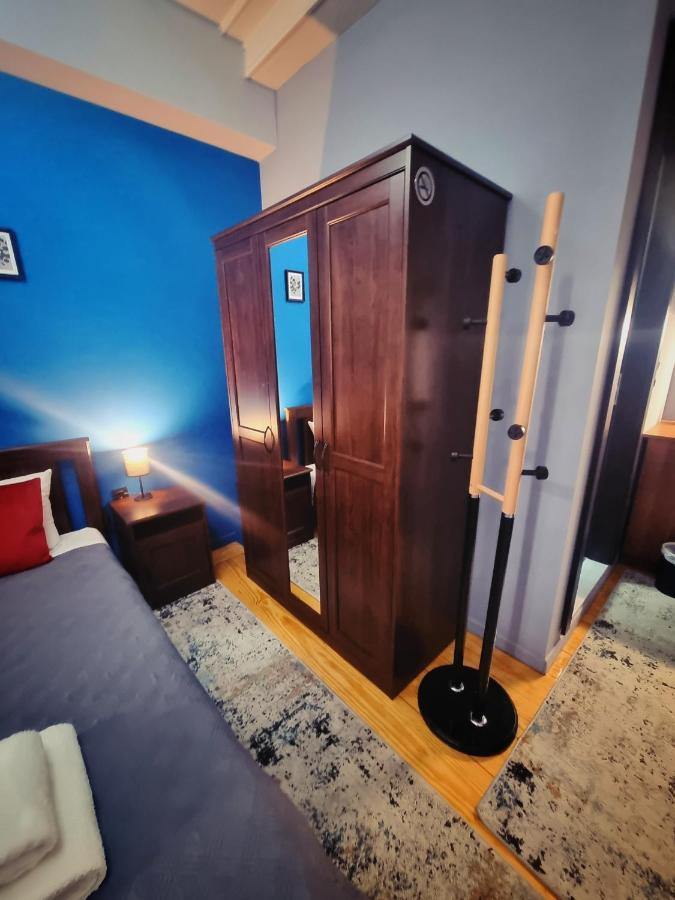Deisisroomnafplio Apollo στ κέντρο του ναύπλιου