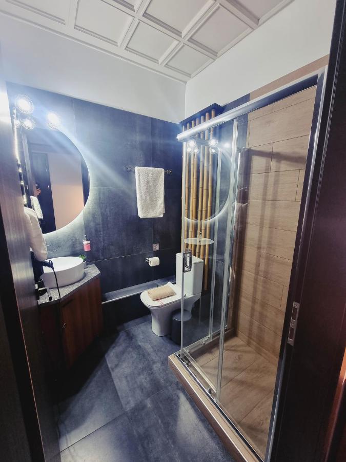Deisisroomnafplio Apollo στ κέντρο του ναύπλιου Apartment Nafplio