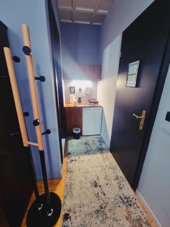 Deisisroomnafplio Apollo στ κέντρο του ναύπλιου Nafplio