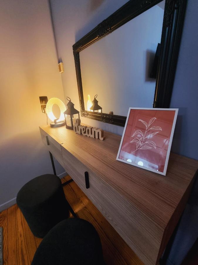 Deisisroomnafplio Apollo στ κέντρο του ναύπλιου *