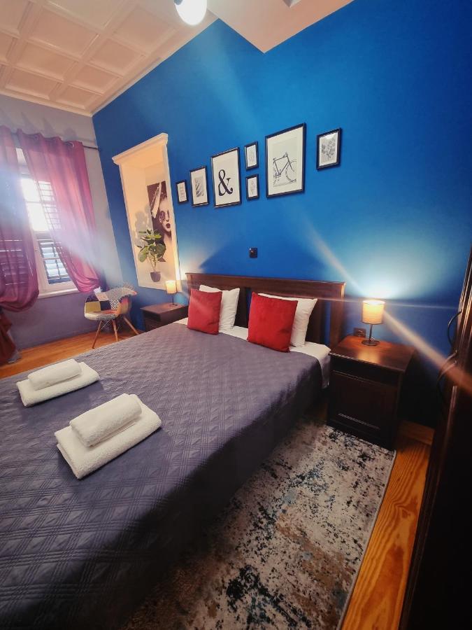 Deisisroomnafplio Apollo στ κέντρο του ναύπλιου Nafplio