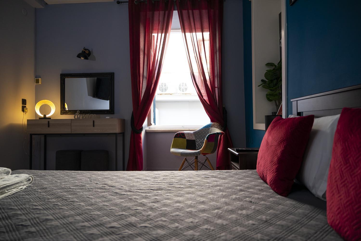 Deisisroomnafplio Apollo στ κέντρο του ναύπλιου *
